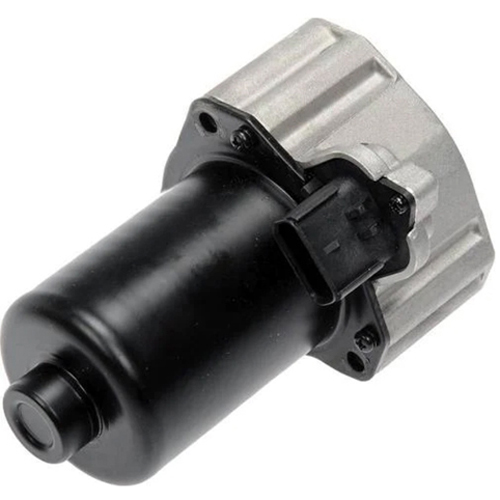 Transfer Case Shift Motor 68026953AA Jeep Liberty 2012-08