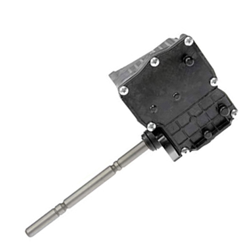 Transfer Shift Actuator 364100K020 3641071020 Toyota Tacoma 2019-16