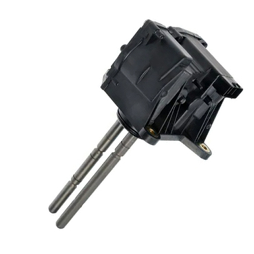 Transfer Shift Actuator 36410-35093 36410-35091 Toyota 4 Runner