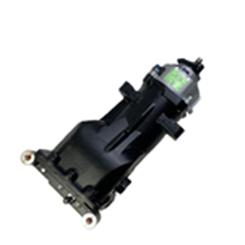 Transfer Case Shift Motor 5300039111 4780039200 Hyundai Santa Fe