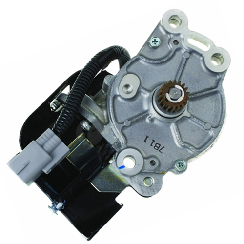 Transfer Case Motor 4145035010 for Toyota Tacoma