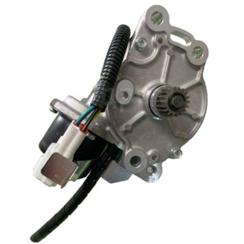 Transfer Case Motor 4145060030 4145035020 for Toyota Land Cruiser