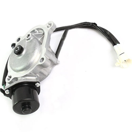 Differential Shift Actuator 3641060050 3641060040 for Toyota Land Cruiser