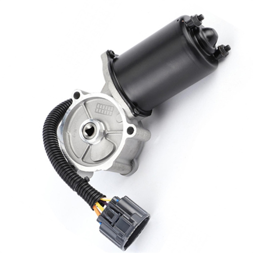 Differential Shift Actuator  FL347G360AA for Ford
