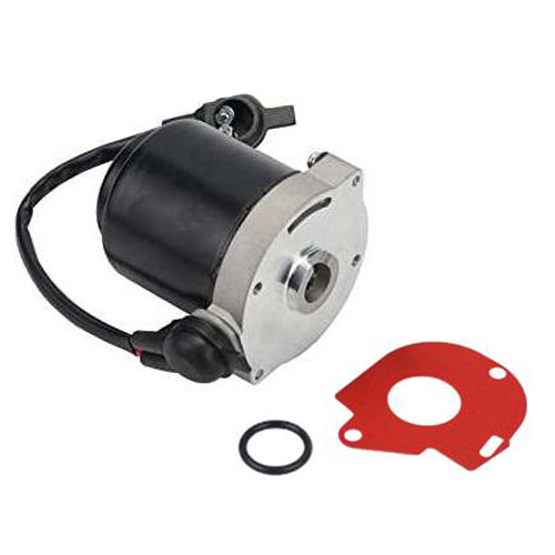 Brake Booster Pump Motor for Land Cruiser J100 4RUNNER 47960-60010