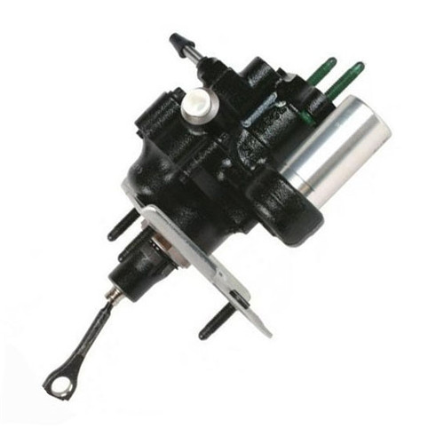 Hydroboost Product 15854061 for Chevrolet Silverado 2500(6.0L V8) 2007-2010
