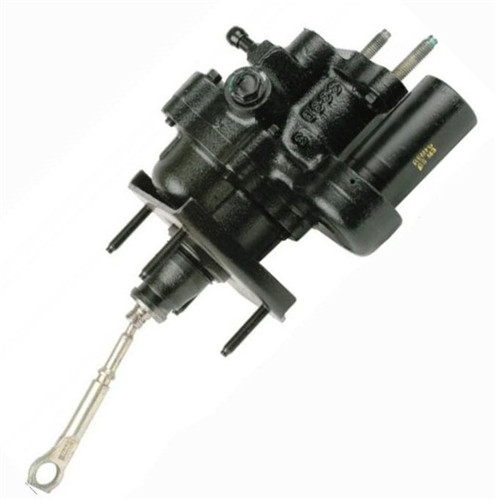 Hydroboost Product F81Z2005AA for Ford F-550 Super Duty