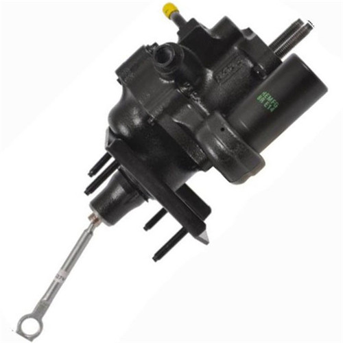 Brake Booster-Hydraulic 5C3Z2005AA for Ford F-250 Super Duty 2005-2010
