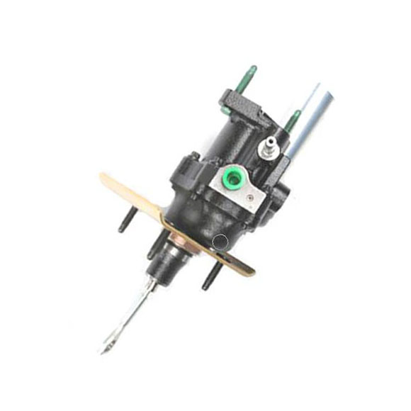 Hydroboost Product 15854058 for Cadillac Escalade 2003-2006
