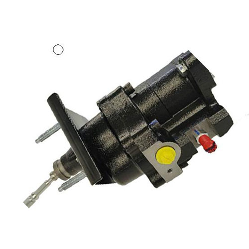 Hydroboost Product 1C3Z2005AA for Ford F-250 Super Duty 2001-2004