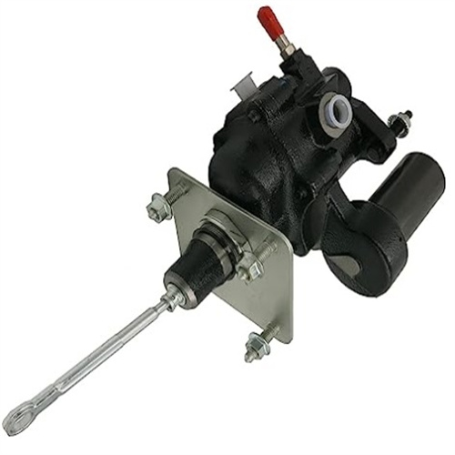 Hydroboost Product 15192200 for Cadillac Escalade