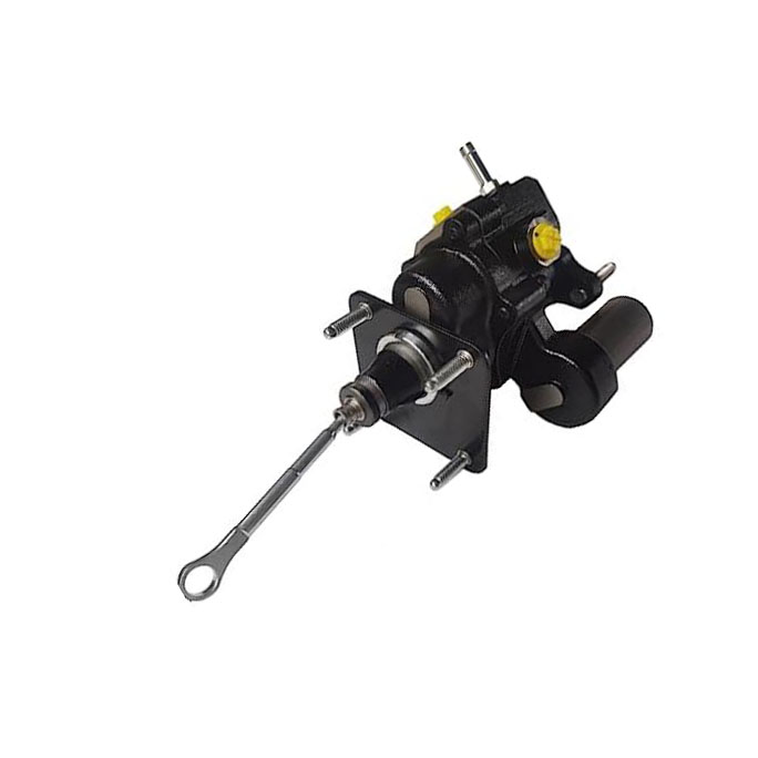 Hydroboost Product 15953996 for Chevrolet C1500 Pickup
