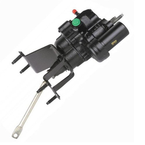 Power brake booster 5003330AA for Dodge Ram 1500 Pickup