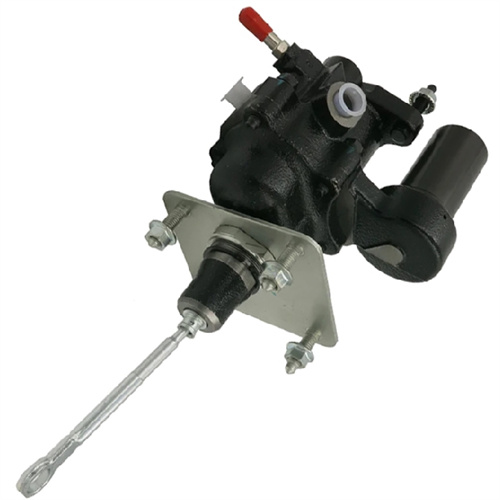 Hydroboost Product 94666121 for Chevrolet C35