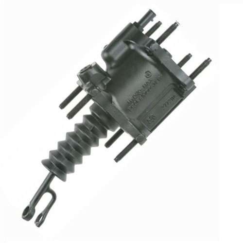 Power brake booster YC3Z2005AA for Ford F-650