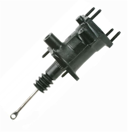Brake Booster-Hydraulic 18020383 for Chevrolet B7