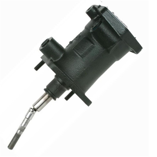 Hydroboost Product 18006232 for Chevrolet B60