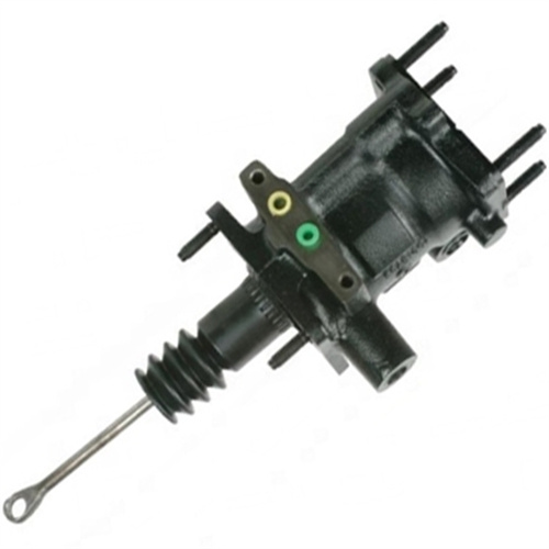 Hydroboost Product 18017730 for Chevrolet C5500 Kodiak