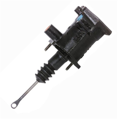 Power brake booster PR7700556 for Chevrolet B60