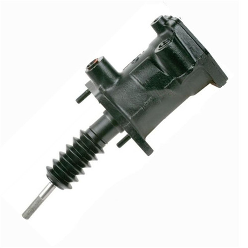 Hydroboost Product 18018131 for Chevrolet P40