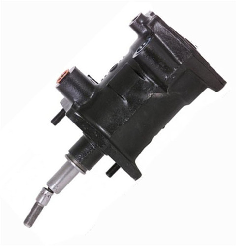 Hydroboost Product  for International 1724