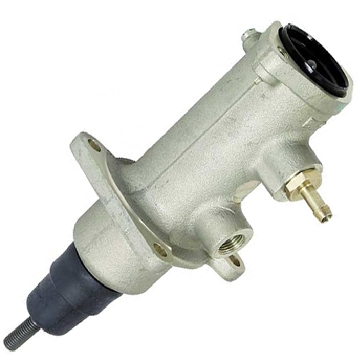 Hydroboost Product 34331152825 for BMW 733I