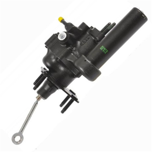 Hydroboost Product 2286937722800150 for Chevrolet Express 1500