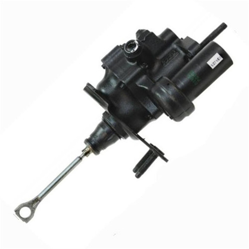 Brake Booster-Hydraulic 15007699 for Chevrolet C4500 Kodiak
