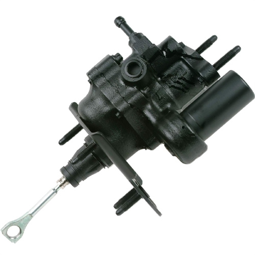 Brake Booster-Hydraulic 15212823 for Hummer H2