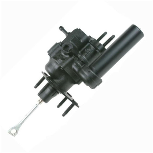 Brake Booster-Hydraulic 15112792 for Chevrolet Express 1500