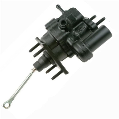 Hydroboost Product 15869824 for Cadillac DTS