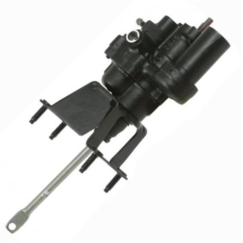 Brake Booster-Hydraulic 52009644AA for Dodge RAM 2500 Pickup