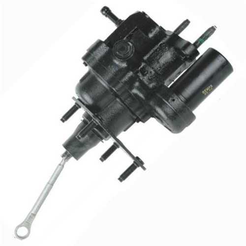 Hydroboost Product 15003099 for Chevrolet C1500 Pickup