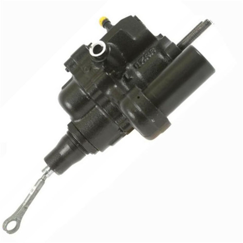 Power brake booster 12388525 for Chevrolet P30