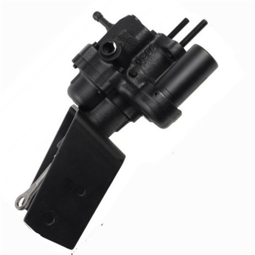 Hydroboost Product 12388529 for Chevrolet P30