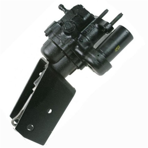 Brake Booster-Hydraulic 15005440 for Chevrolet P30