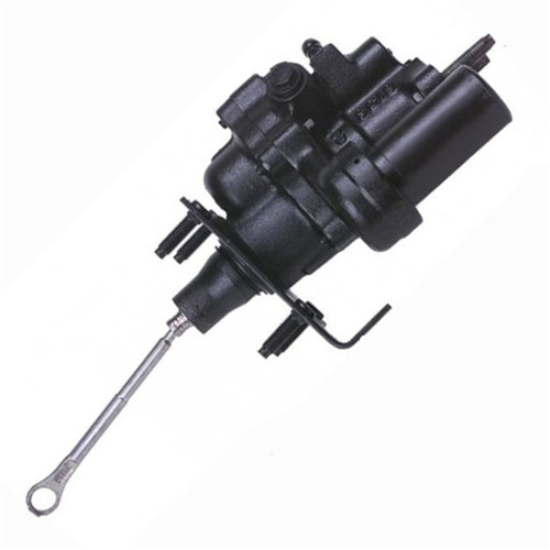 Power brake booster 15693119 for Chevrolet G20