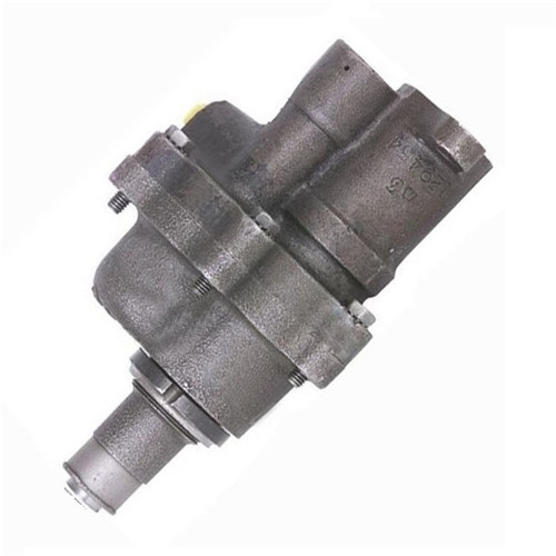 Hydroboost Product 14034968 for Chevrolet C30 Pickup