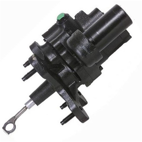 Brake Booster-Hydraulic D7DZ2005A for Ford Granada