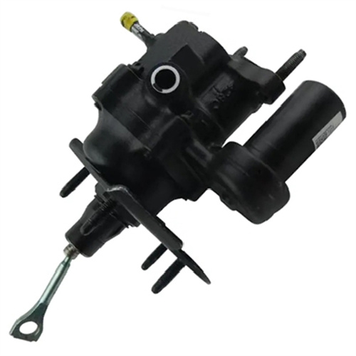 Hydroboost Product 2C3Z2005AA for Ford F53