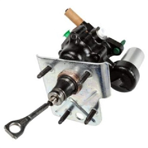 Hydroboost Product 19258790 for Hummer H3