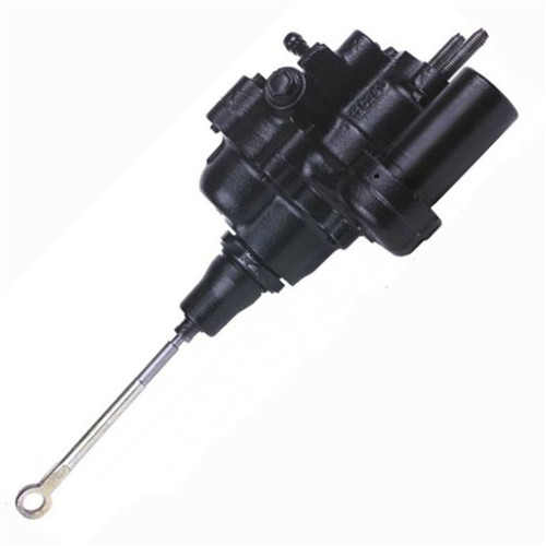 Brake Booster-Hydraulic 14055057 for Chevrolet C10 Suburban