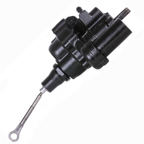Brake Booster-Hydraulic 14055057 for Chevrolet C2500 Pickup