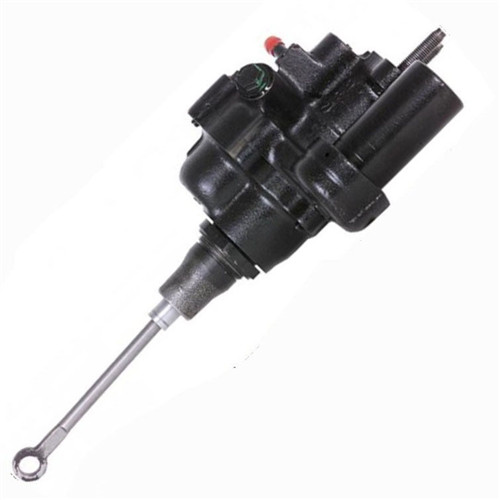 Brake Booster-Hydraulic 14055057 for Chevrolet G30