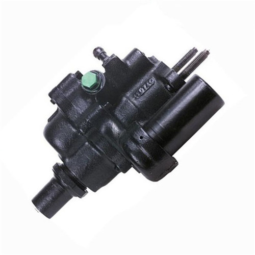 Hydroboost Product 14022300 for Chevrolet C10 Pickup