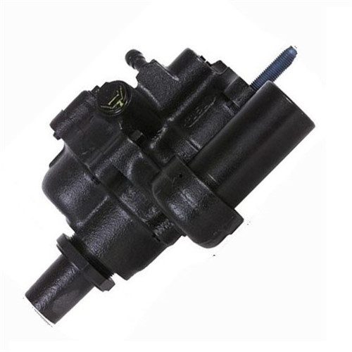 Brake Booster-Hydraulic 14022300 for Chevrolet C10 Pickup