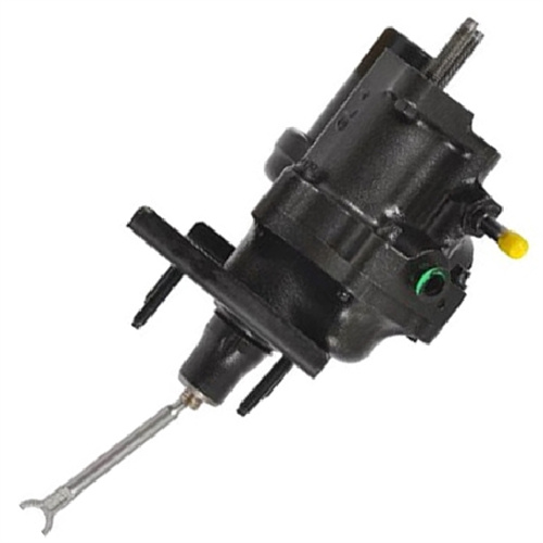 Brake Booster-Hydraulic 3700827 for Ford F-250 Super Duty