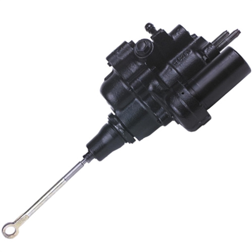 Hydroboost Product 19286847 for Chevrolet C10 Suburban