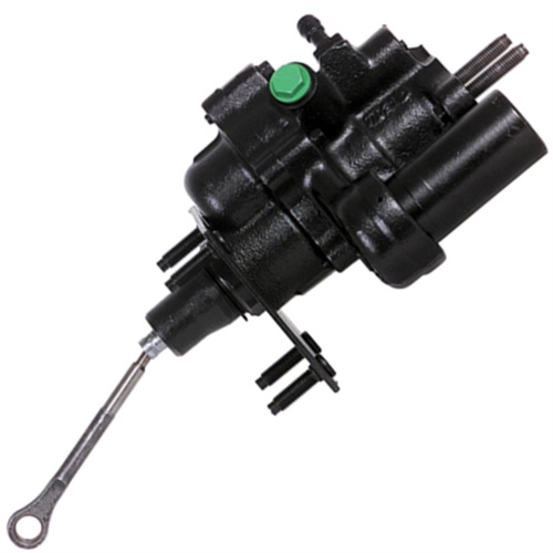Brake Booster-Hydraulic 19286860 for Chevrolet C2500 Pickup