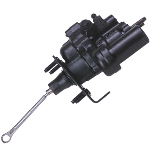 Brake Booster-Hydraulic 19286858 for Chevrolet G20